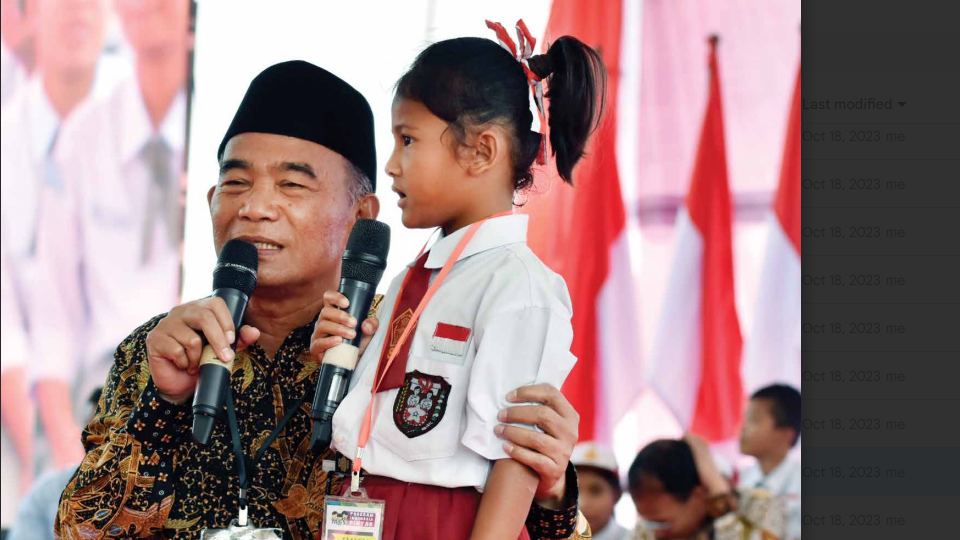 Majalah Jendela Edisi 34 2019