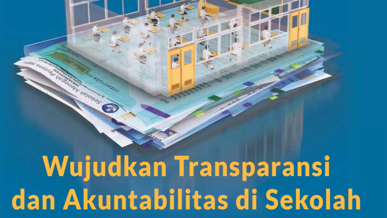 Majalah Jendela Edisi 37 2019