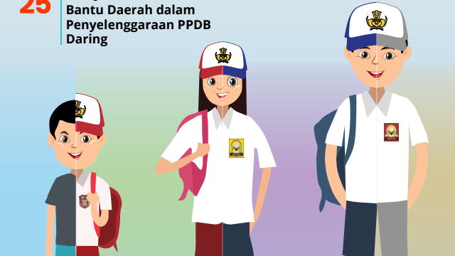 Majalah Jendela Edisi 44