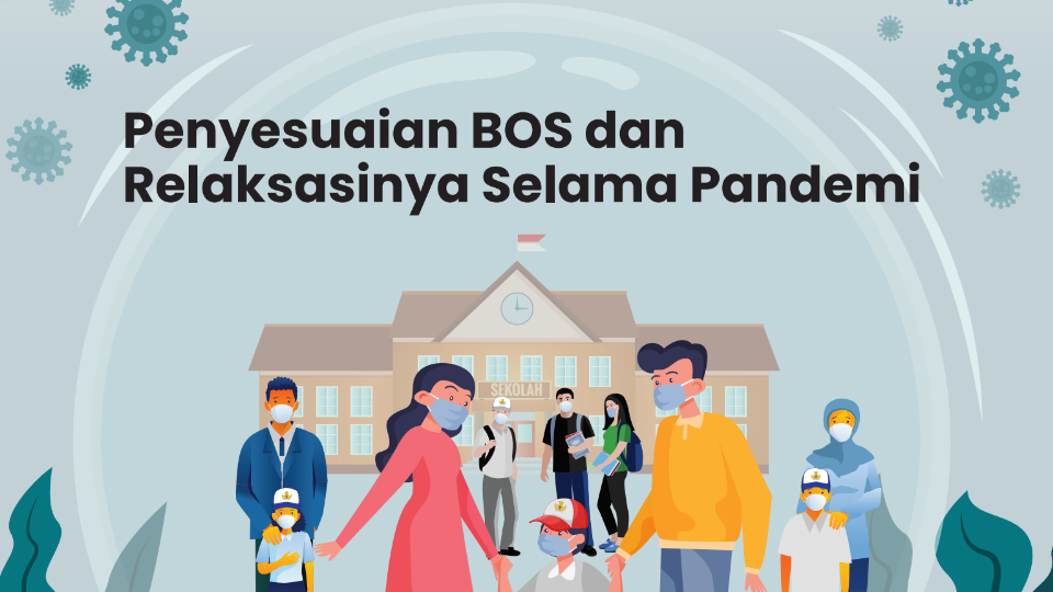 Majalah Jendela Edisi 46
