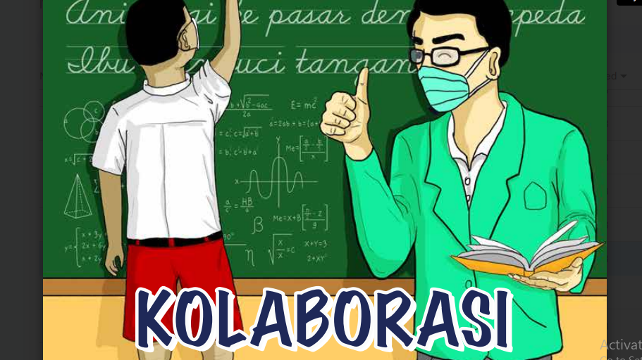 Majalah Jendela Edisi 53