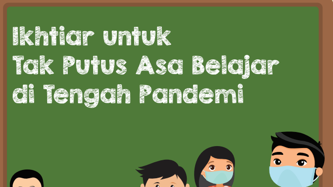 Majalah Jendela Edisi 54