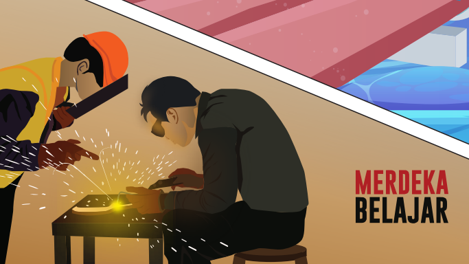 Majalah Jendela Edisi 55