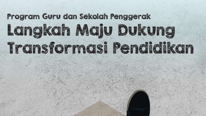 Majalah Jendela Edisi 52