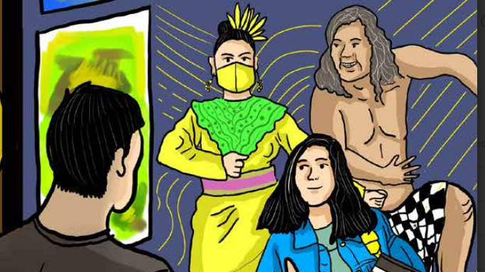 Majalah Jendela Edisi 49