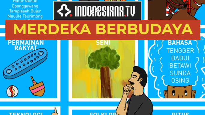 Majalah Jendela Edisi 56