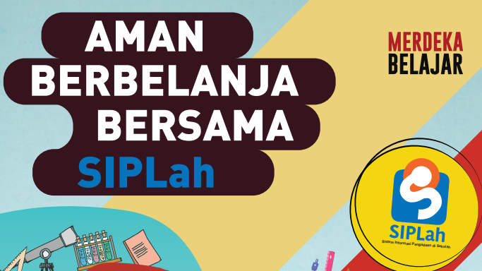Majalah Jendela Edisi 57