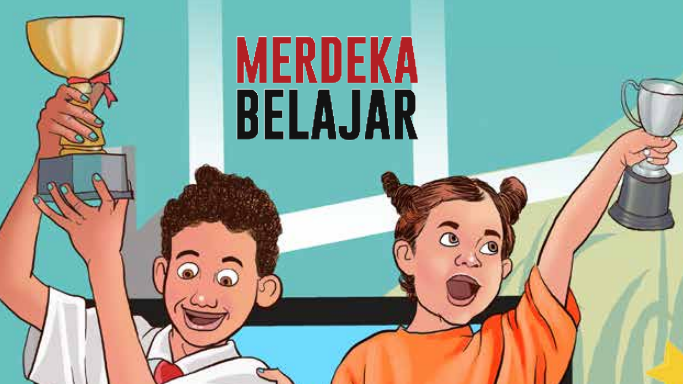 Majalah Jendela Edisi 58