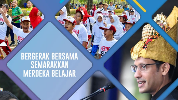 Majalah Jendela Edisi 65