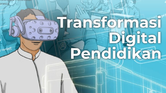 Majalah Jendela Edisi 63