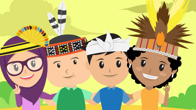 Majalah Jendela Edisi 62