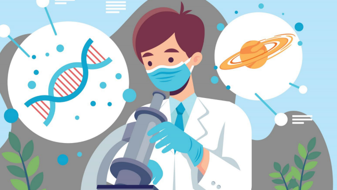 Pedoman OSN SMA/MA Tahun 2024