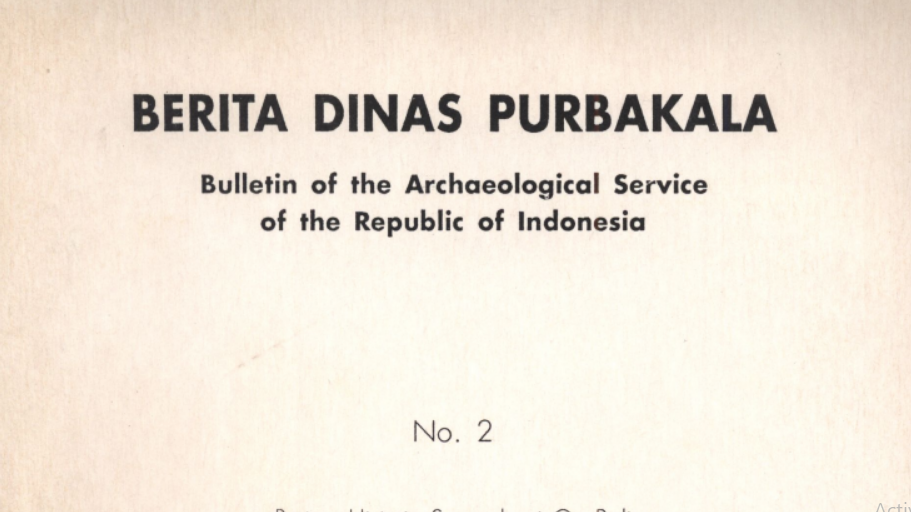 Historic Sarcophagi On Bali