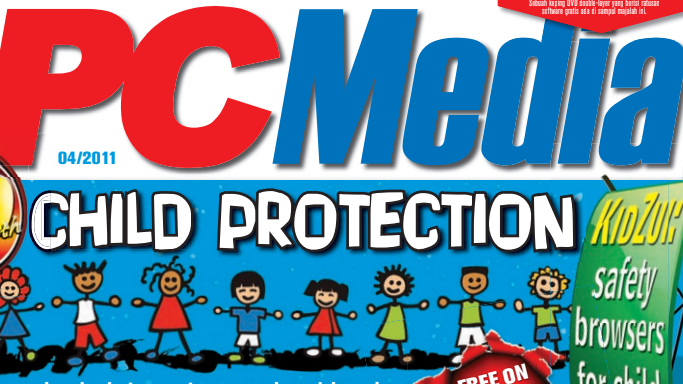 PC Media No 4 Tahun 2011