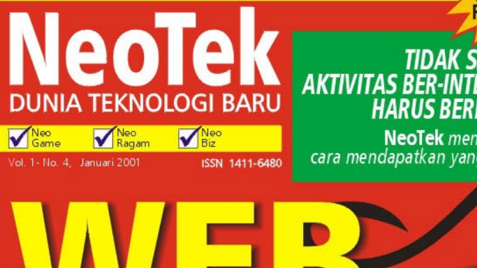 Neotek