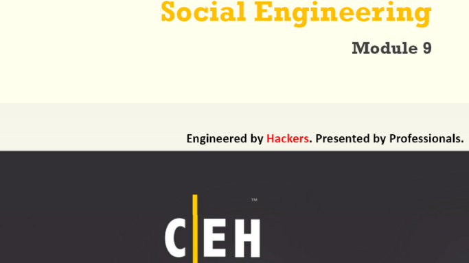 CEH