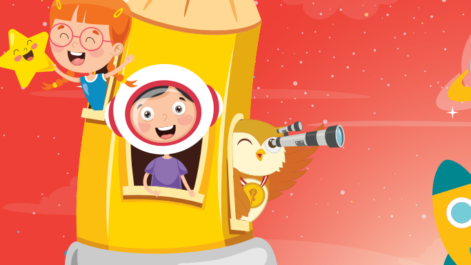 Silabus OSN SD Tahun 2022