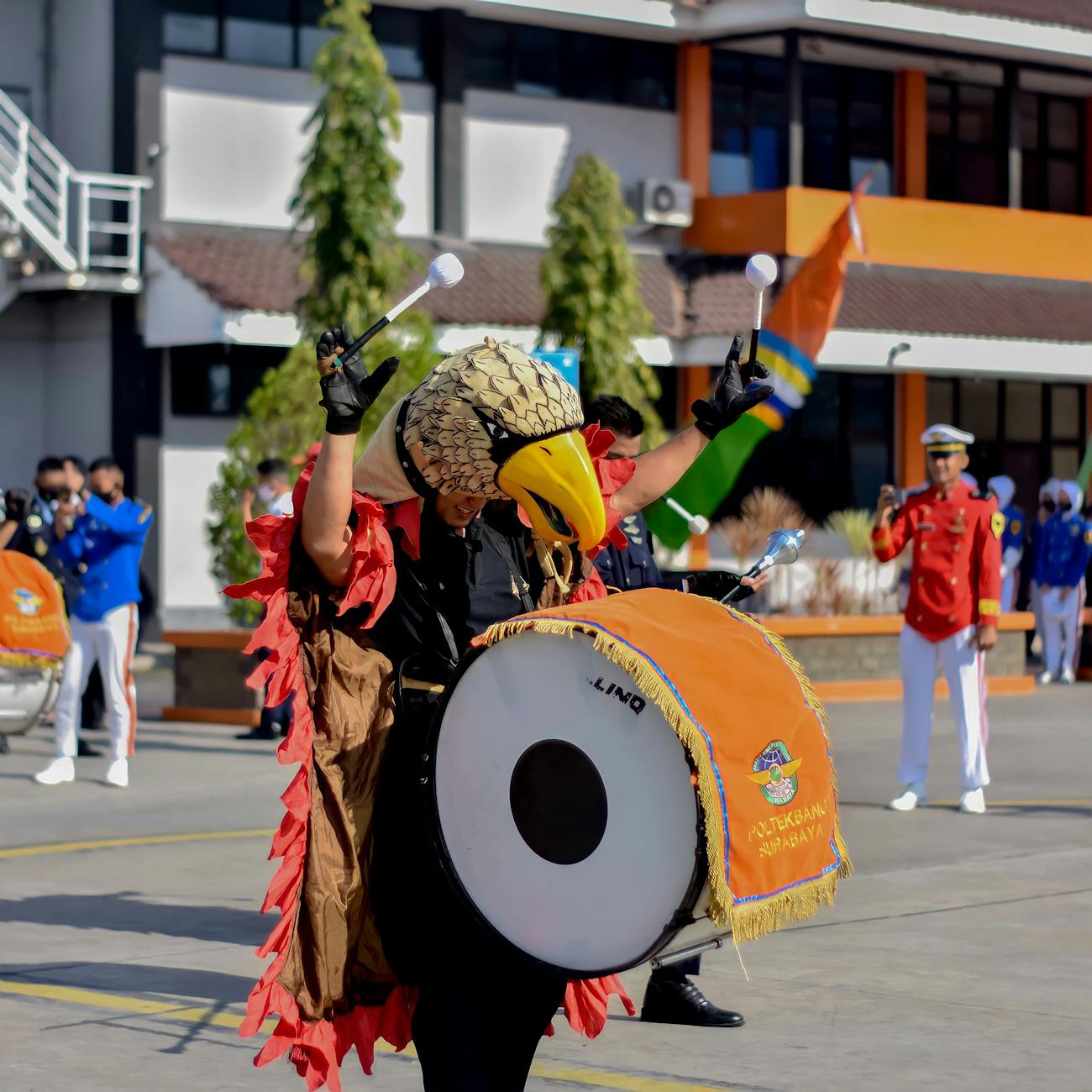 Jadwal Pelaksanaan PPDB Jatim