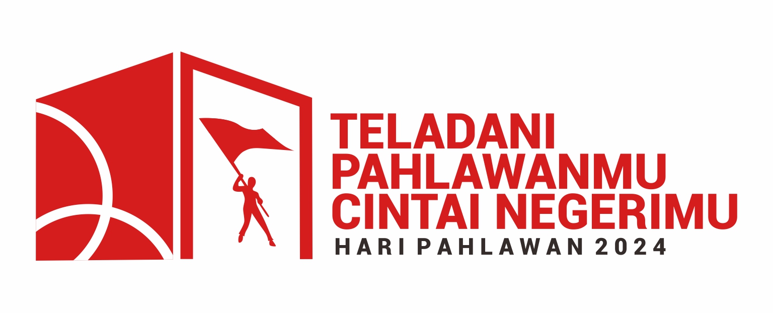 Hari Pahlawan 2024