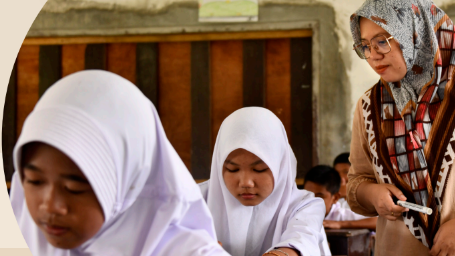 kolompendidikan.my.id