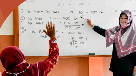 kolompendidikan.my.id