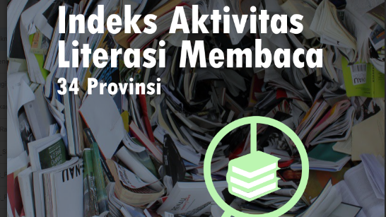 Literasi Membaca