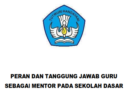 peran guru kelas dalam konseling