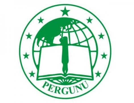 pergunu