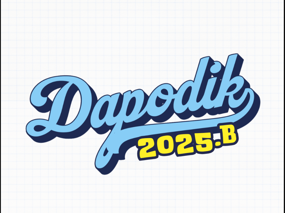 dapodik