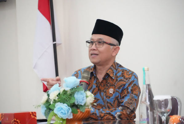 Pendidikan Bermutu