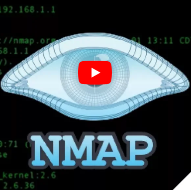 nmap