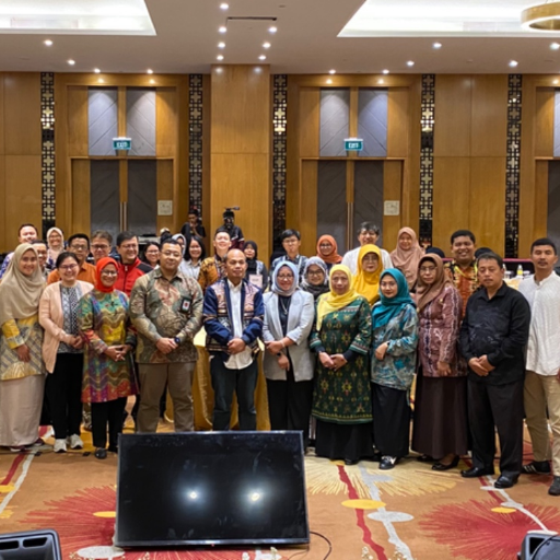 Pembelajaran Coding dan Ai