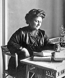 Maria_Montessori