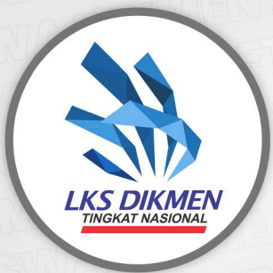 PANDUAN LOMBA KOMPETENSI SISWA