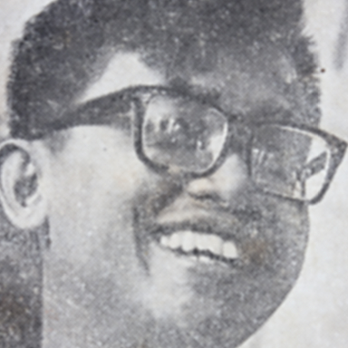 ajip rosidi