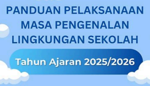 Panduan MPLS
