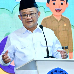 karakter